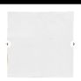Porcelanosa Ifrane Wall Tiles Image 2