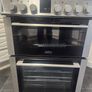 Belling Double Oven Image 2