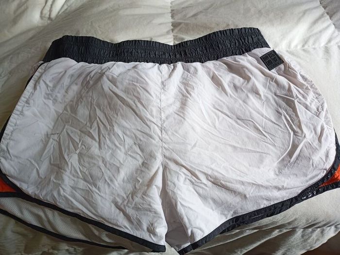 designer clothing