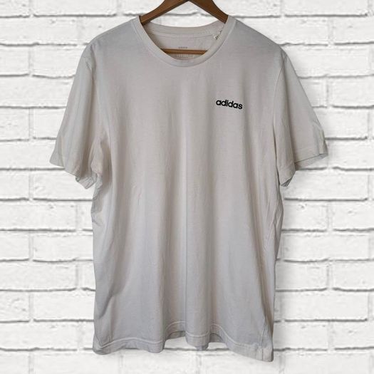 Adidas T-Shirt