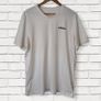 Adidas T-Shirt Image 5