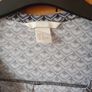 womens  blouse size14 Image 3