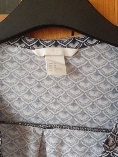 womens  blouse size14