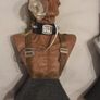 horror figures Image 8