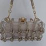 Riverisland bag Image 2