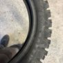 maxxis 90/100-12 mx tyre Image 2