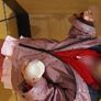 jackets Image 2