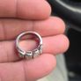 ring Image 8