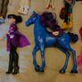 Monster high dolls plays etc and accessories Image 6