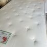 King Size Bed Frame Image 2