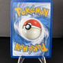 pokemon card mega blastoise Image 2