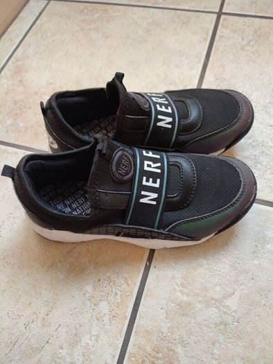 shoes for boy