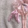 Bella parker rainbow high doll Image 3