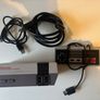 Nintendo Classic Mini Image 4