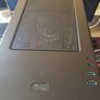 Gaming pc Image 5