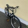 Gents Bike Image 2
