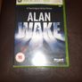 xbox games Image 9