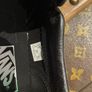 Vans slip on trainers Image 6