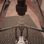 Pearl H 930 Hi Hat stand Image 2