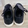 New Next ortholite ultralite boys navy shoes UK4.. EUR 37 Image 5