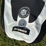 Sup Orca Board Image 4