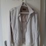 Zara Man Jacket Size M Image 5