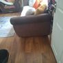 couch arm chairs Image 5