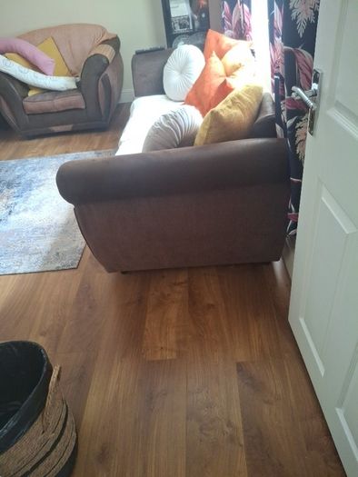 couch arm chairs