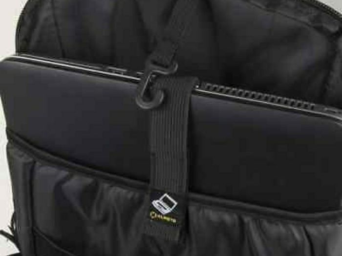 motorcycle backpack