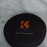 Fujifilm X100V + Accessories Image 10