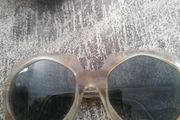 vintage sunglasses