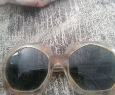 vintage sunglasses