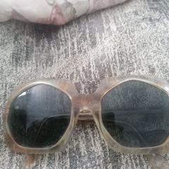 vintage sunglasses