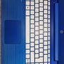 HP Stream  Laptop Image 2
