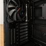 PC Tower be quiet! Silent Base 802 Factory New Image 3