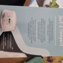 Tommee Tippee microwave steriliser Image 3