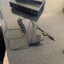 Arris Freesat box Vodafone Image 3