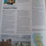 1984 Britain travel magazine Image 9