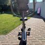 Exercise bike Image 2