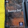 Resident Evil Nintendo Game cube Image 4