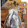 LEGO Star Wars Clone Trooper Command Station Blister Pack 40558 Image 2