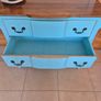 console table sideboard hall table Image 5