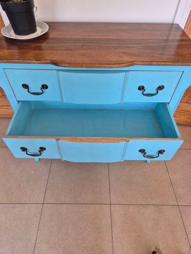 console table sideboard hall table