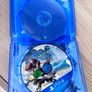 Horizon Forbidden West - PS5 / PS4 Image 2