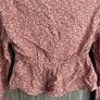 BNWT Bershka Top - XS Image 6