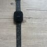 Kids watch Image 2