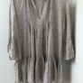 Evarea silk blouse Image 5