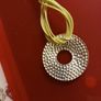 pendant Image 3
