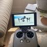DJI Inspire 2 Image 3