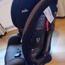 Baby car seat Image 4